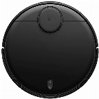 Xiaomi Mi Robot Vacuum-Mop P